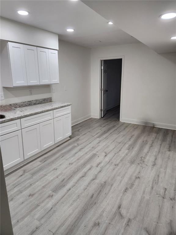 2614 Kingston Street Kenner, LA 70062 - Photo 7 of 16