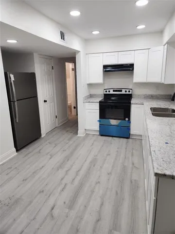 $1,700 | Undisclosed Address, Kenner, LA 70062