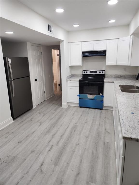 2614 Kingston Street Kenner, LA 70062 - Photo 8 of 16