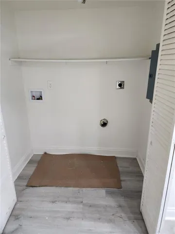 $1,700 | Undisclosed Address, Kenner, LA 70062