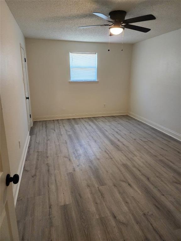 2614 Kingston Street Kenner, LA 70062 - Photo 10 of 16