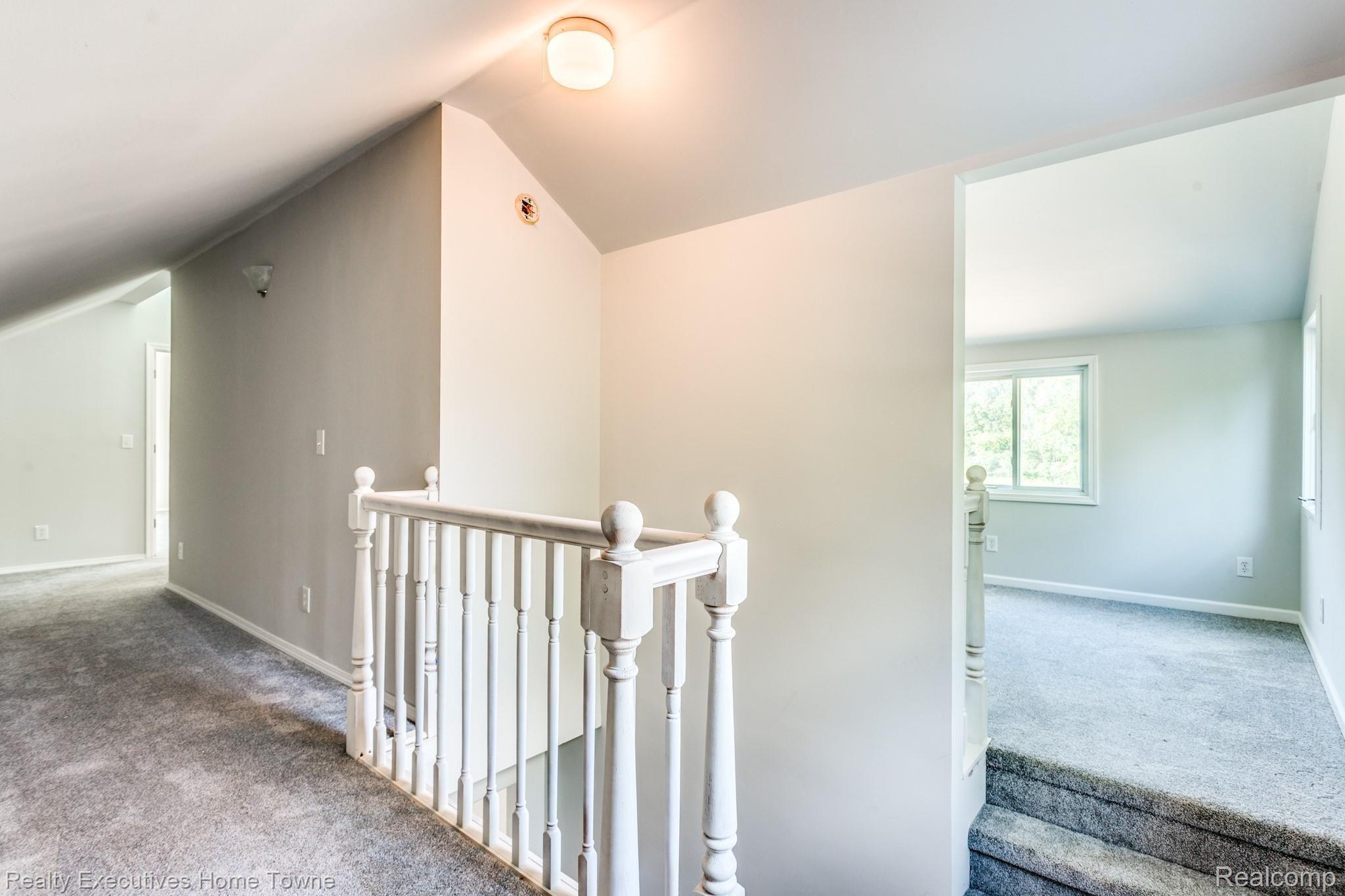 6800 Norman Road Jeddo, MI 48032 - Photo 30 of 41 6800 Norman Rd-31.JPG