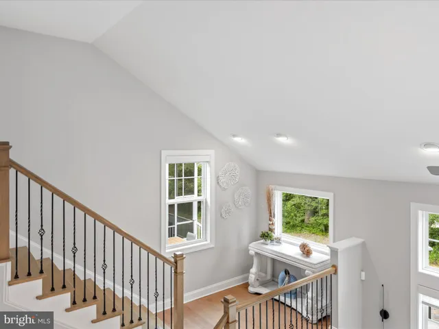 $949,900 | 19400 Loblolly Circle, Unit 32, Rehoboth Beach, DE 19971