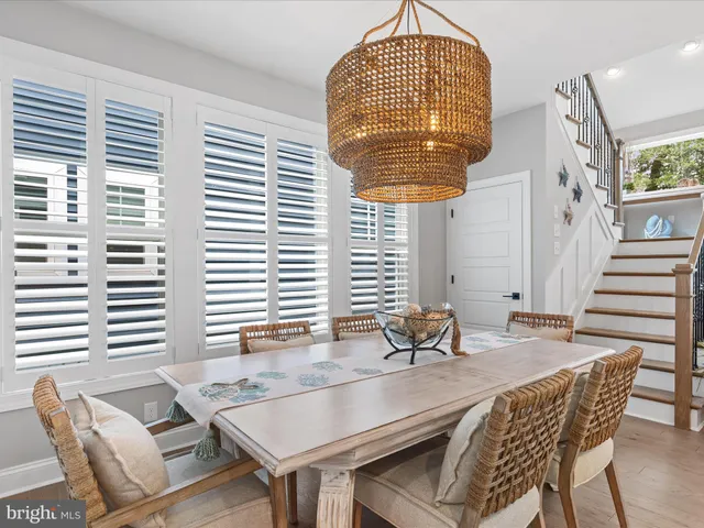 $949,900 | 19400 Loblolly Circle, Unit 32, Rehoboth Beach, DE 19971