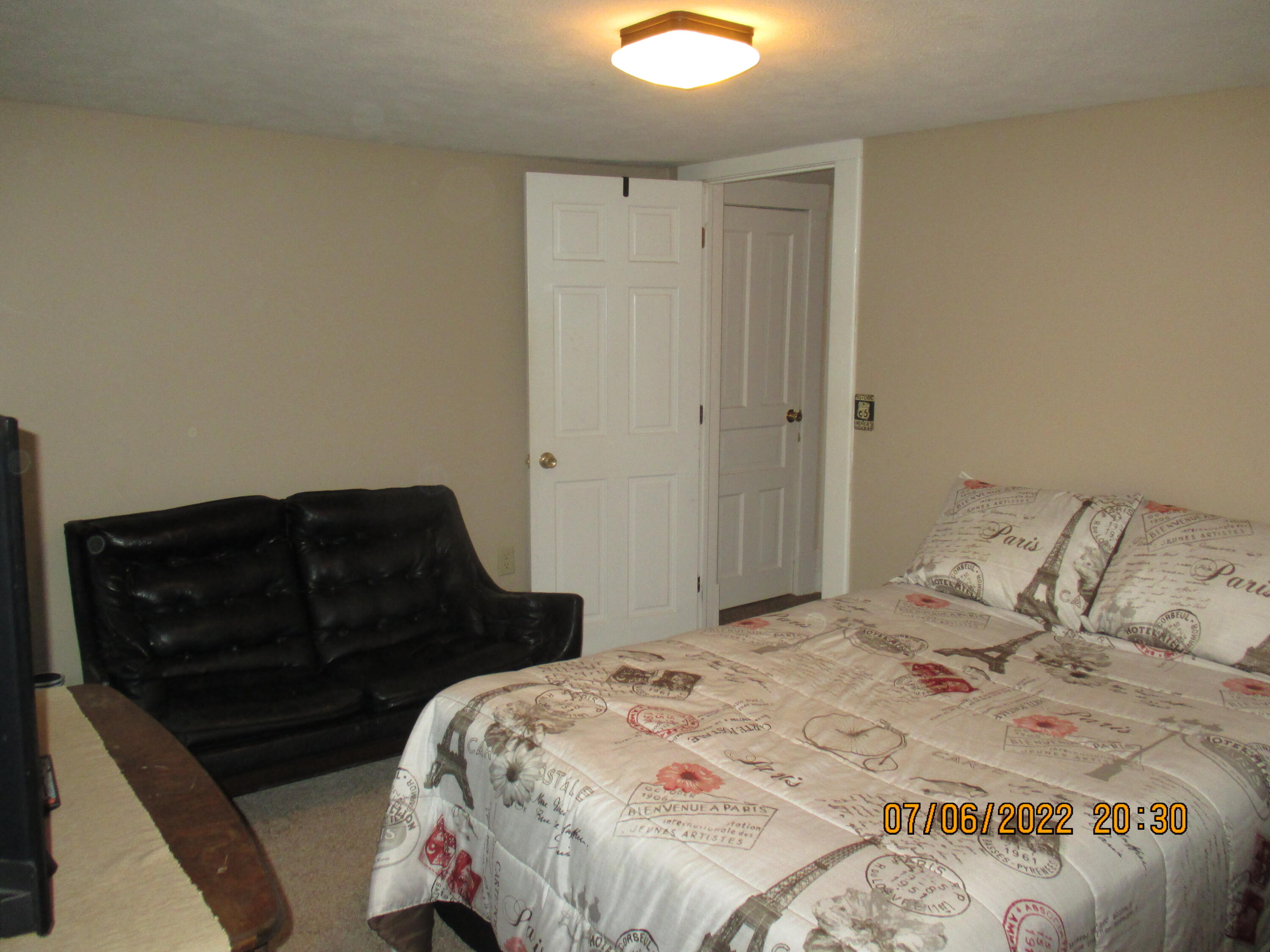 282 West Colon Road Coldwater, MI 49036 - Photo 21 of 51 IMG_5950