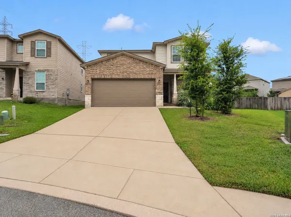 $2,200 | 10310 Lady Bird, San Antonio, TX 78252