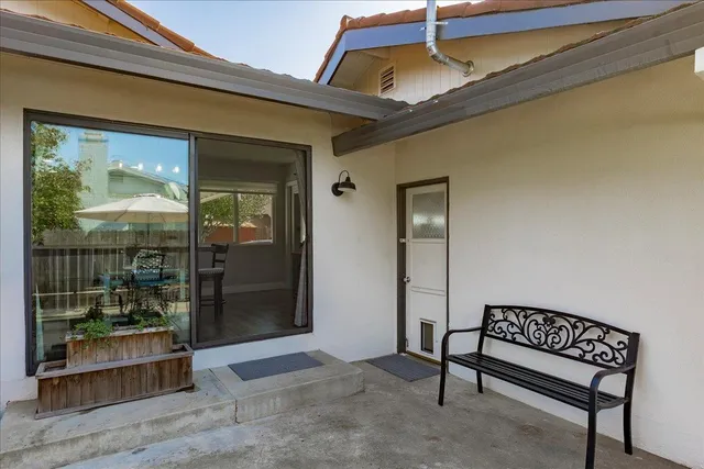 $600,000 | 2935 Argonaut Avenue, Rocklin, CA 95677