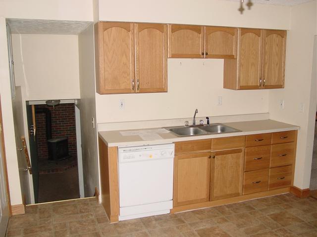 4472 Collingdale Road Columbus, OH 43231 - Photo 3 of 10 Gallery Image 3