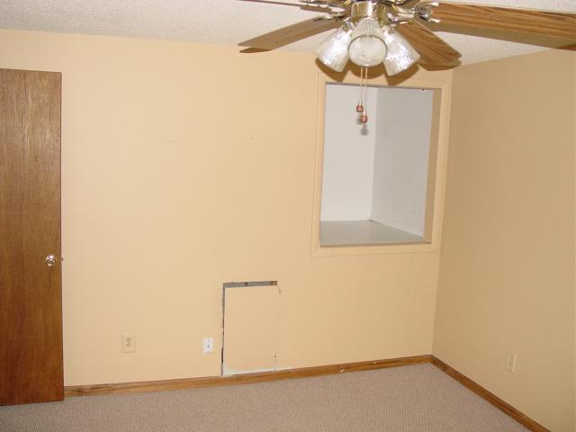 4472 Collingdale Road Columbus, OH 43231 - Photo 8 of 10 Gallery Image 8