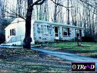 302 Gum Tree Road Coatesville, PA 19320 - Photo 1 of 1