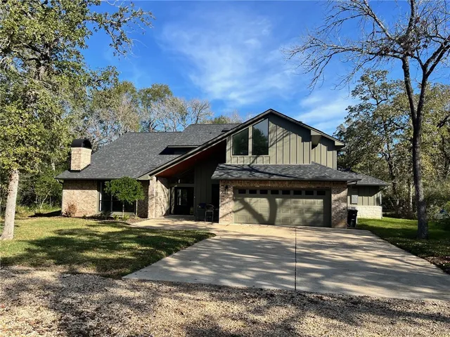 $5,700 | 1603 Frost Drive, College Station, TX 77845