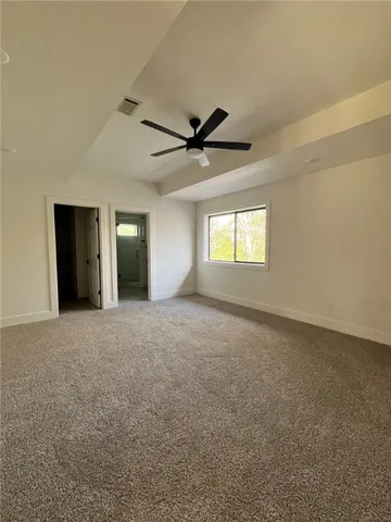 $5,700 | 1603 Frost Drive, College Station, TX 77845