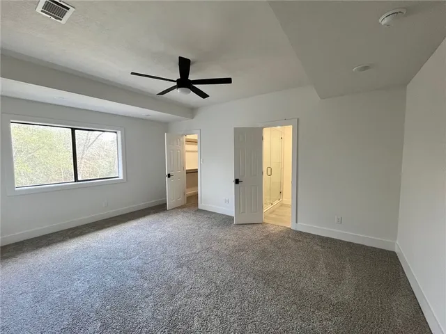 $5,700 | 1603 Frost Drive, College Station, TX 77845