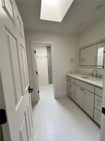 $5,700 | 1603 Frost Drive, College Station, TX 77845