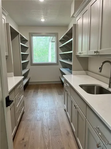 $5,700 | 1603 Frost Drive, College Station, TX 77845