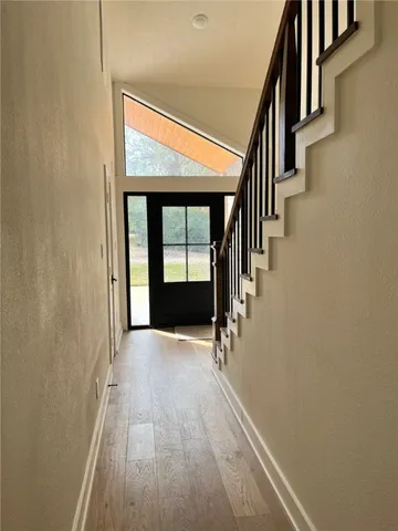 $5,700 | 1603 Frost Drive, College Station, TX 77845