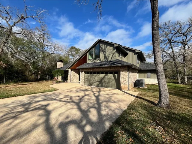 $5,700 | 1603 Frost Drive, College Station, TX 77845