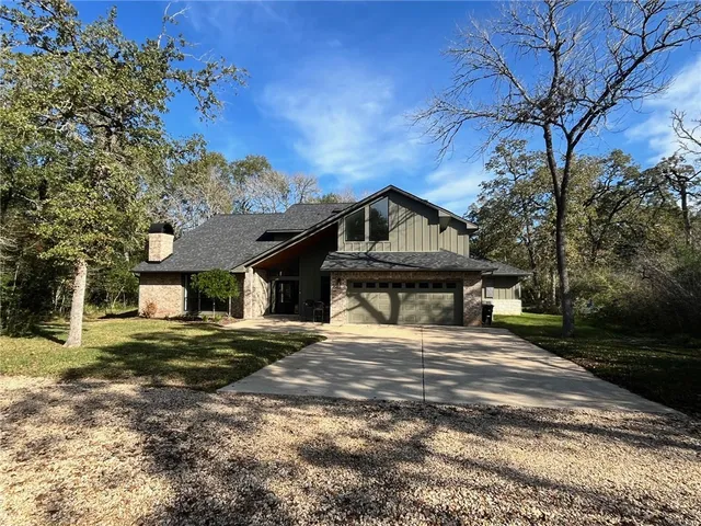 $5,700 | 1603 Frost Drive, College Station, TX 77845