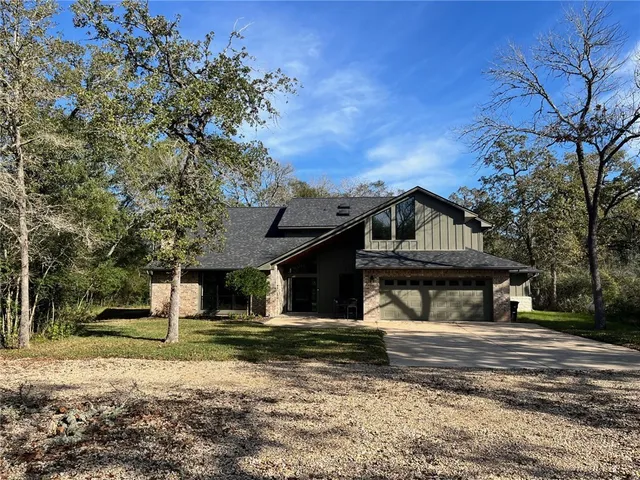 $5,700 | 1603 Frost Drive, College Station, TX 77845