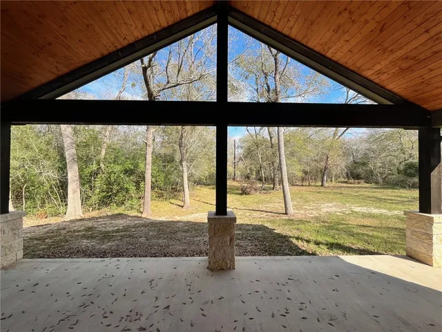 $5,700 | 1603 Frost Drive, College Station, TX 77845