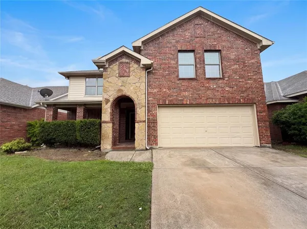 $367,000 | 1005 Atlanta Drive, Denton, TX 76208