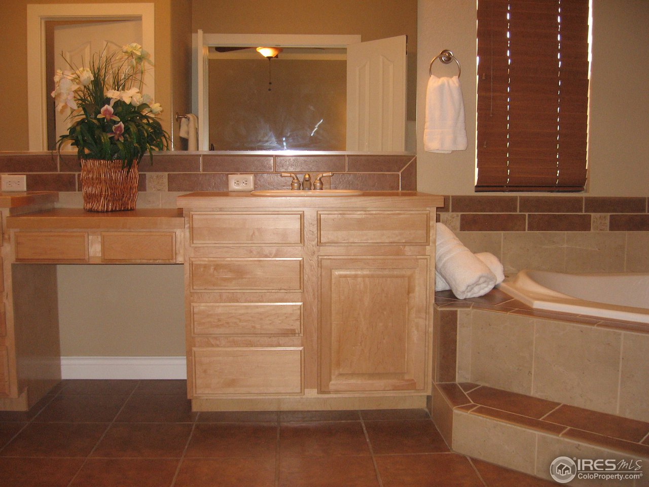 1708 Richards Lake Road Fort Collins, CO 80524 - Photo 12 of 18 Gallery Image 12