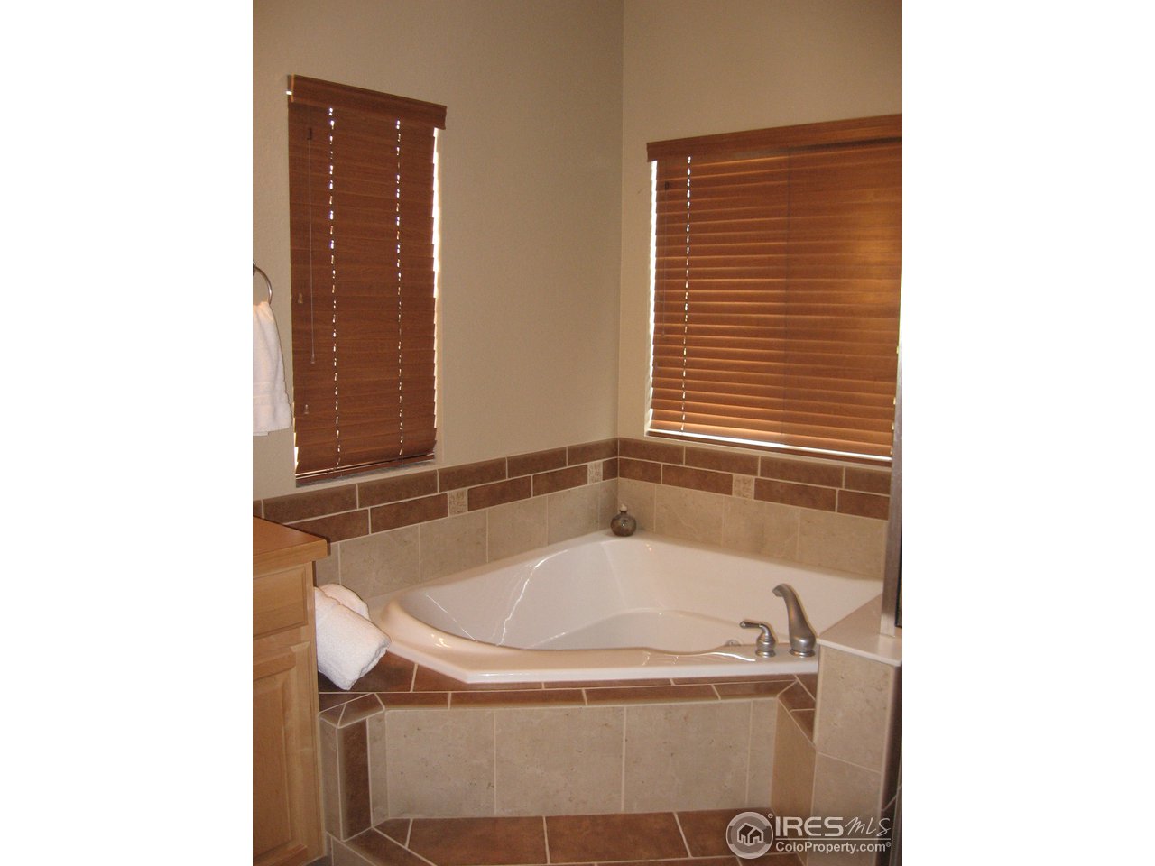 1708 Richards Lake Road Fort Collins, CO 80524 - Photo 13 of 18 Gallery Image 13