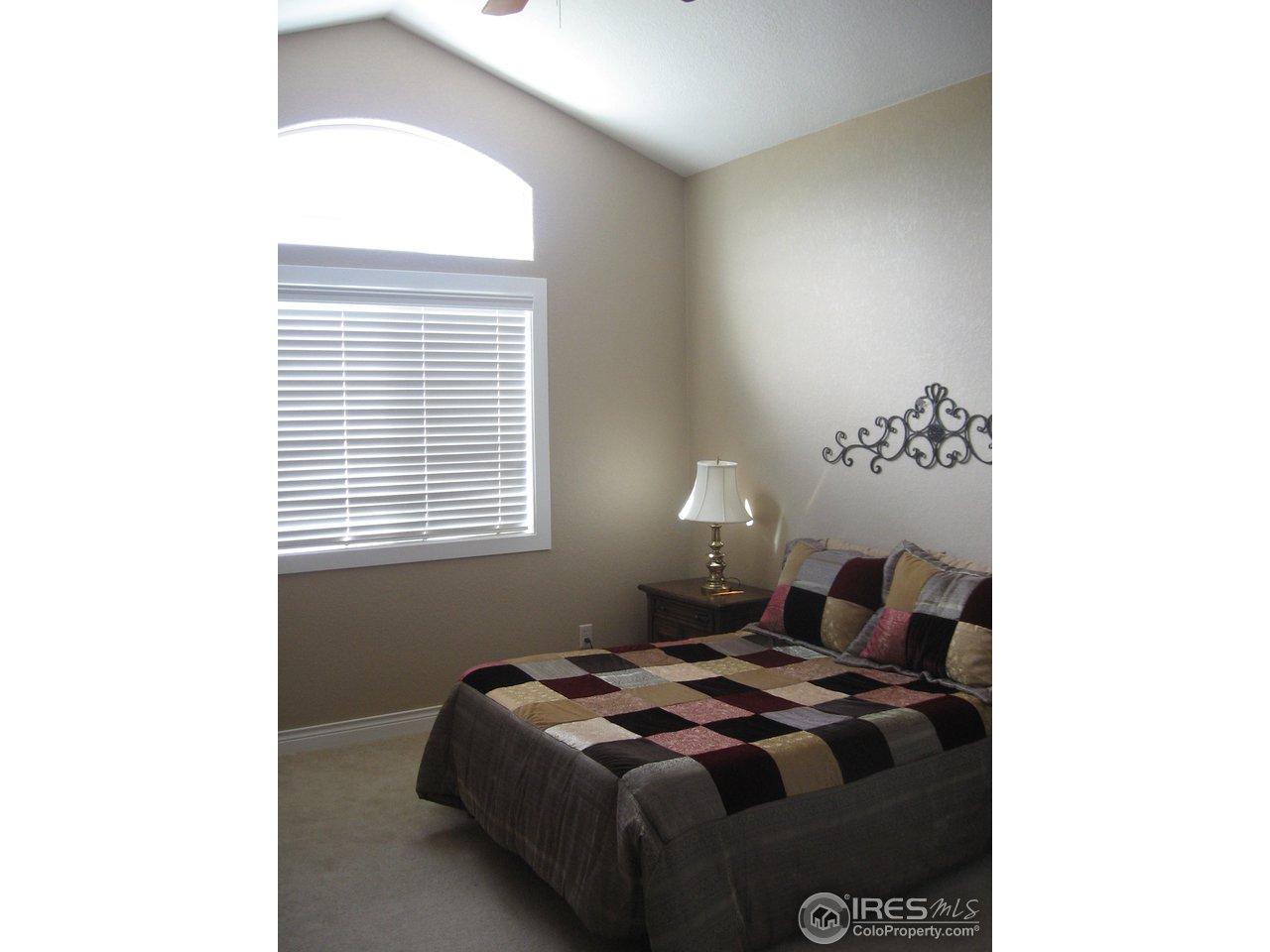 1708 Richards Lake Road Fort Collins, CO 80524 - Photo 14 of 18 Gallery Image 14