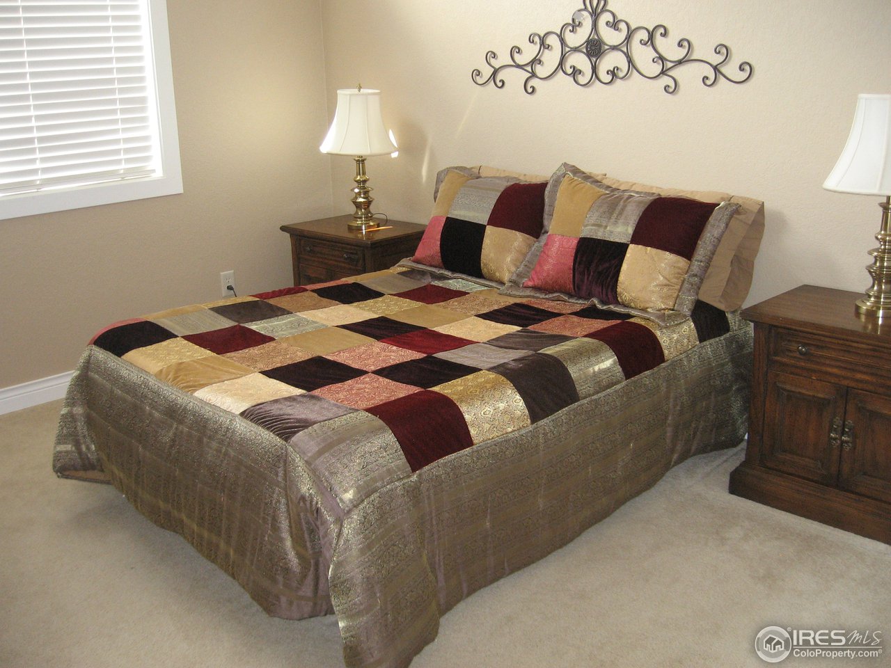 1708 Richards Lake Road Fort Collins, CO 80524 - Photo 15 of 18 Gallery Image 15