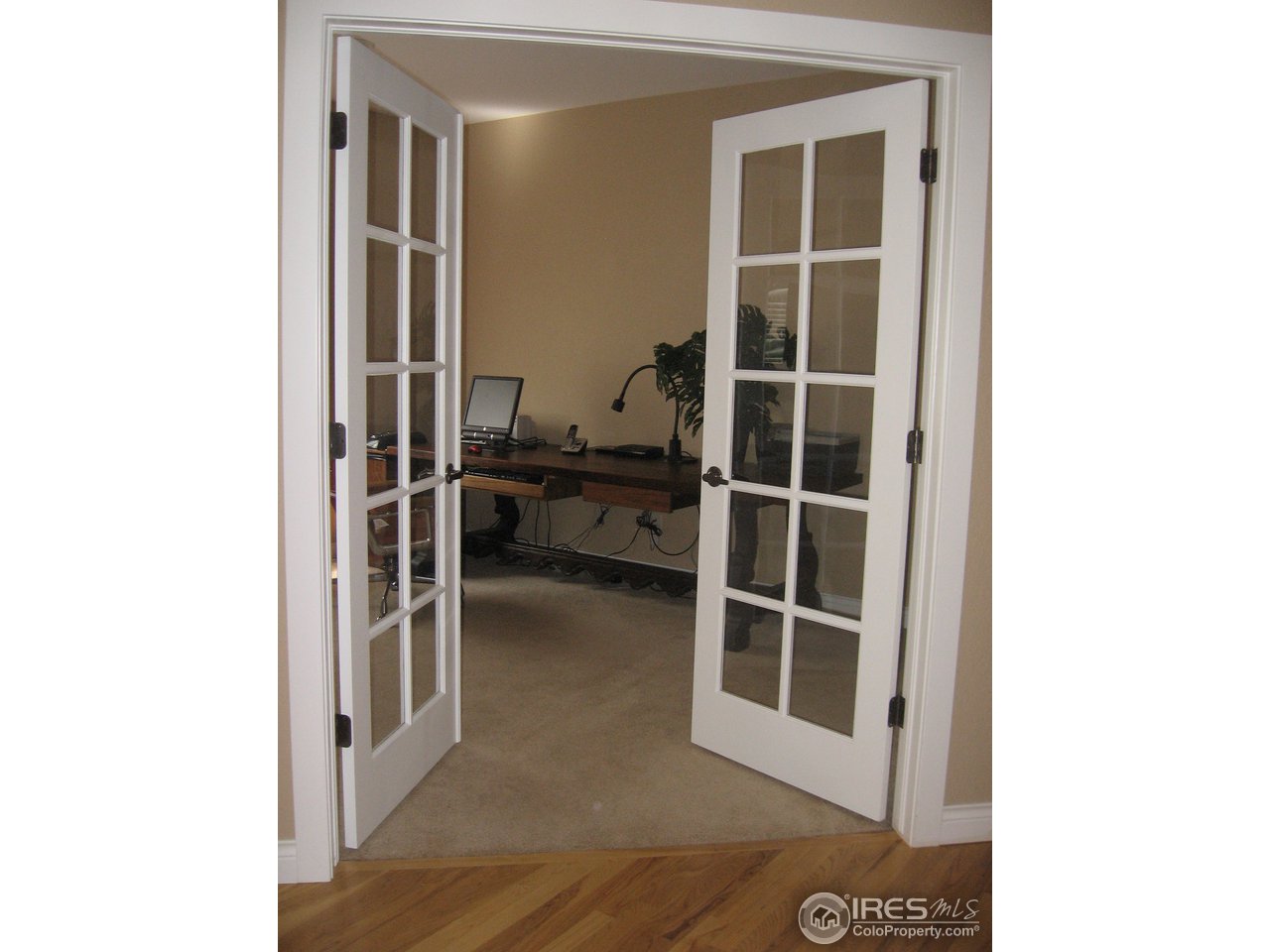 1708 Richards Lake Road Fort Collins, CO 80524 - Photo 16 of 18 Gallery Image 16