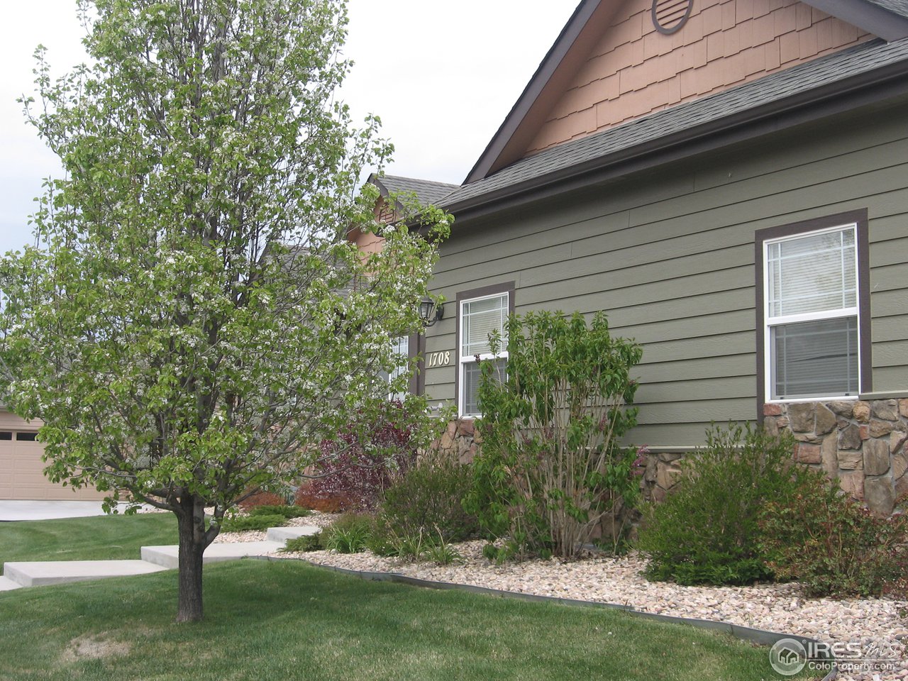 1708 Richards Lake Road Fort Collins, CO 80524 - Photo 2 of 18 Gallery Image 2