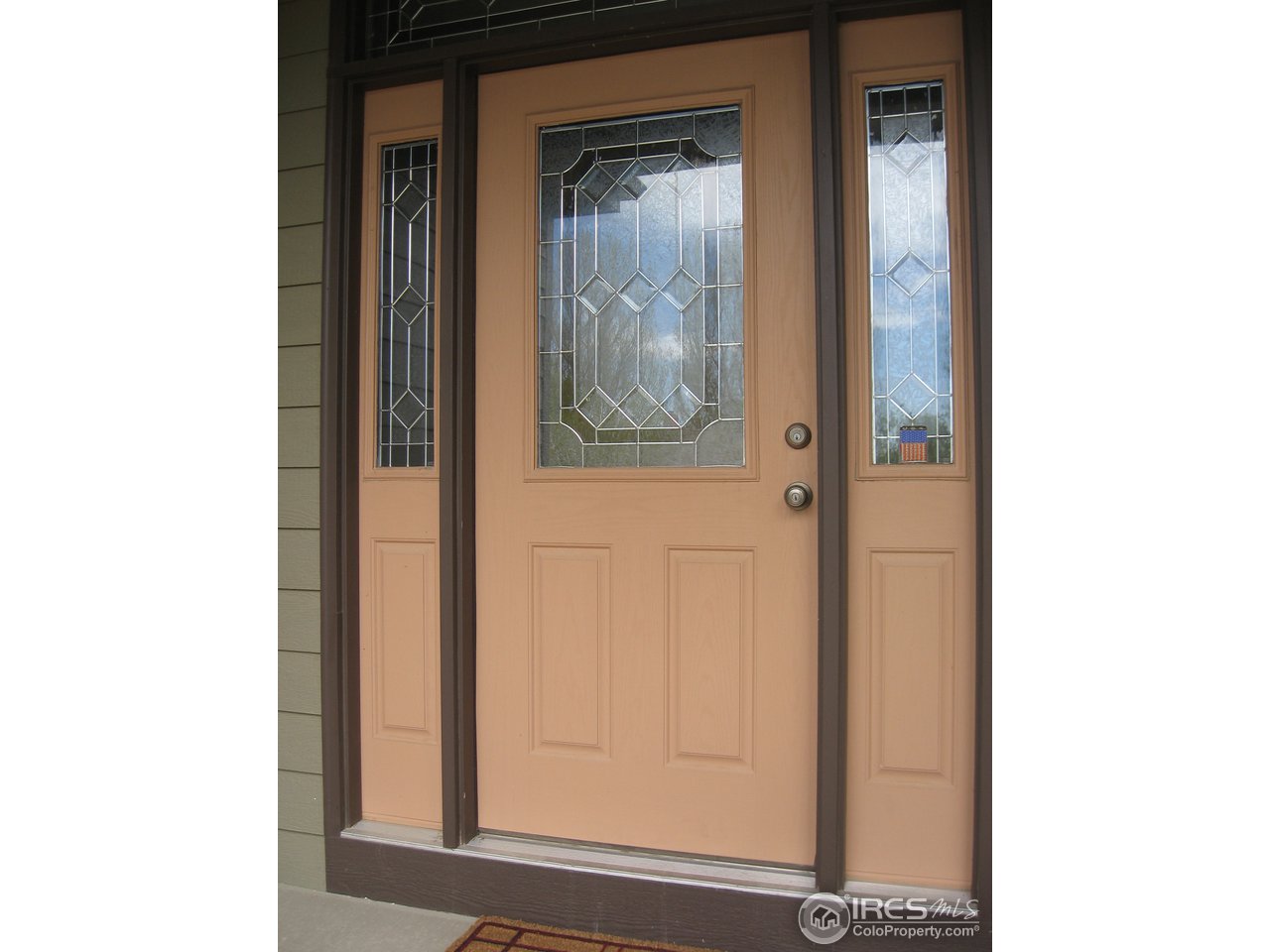 1708 Richards Lake Road Fort Collins, CO 80524 - Photo 3 of 18 Gallery Image 3