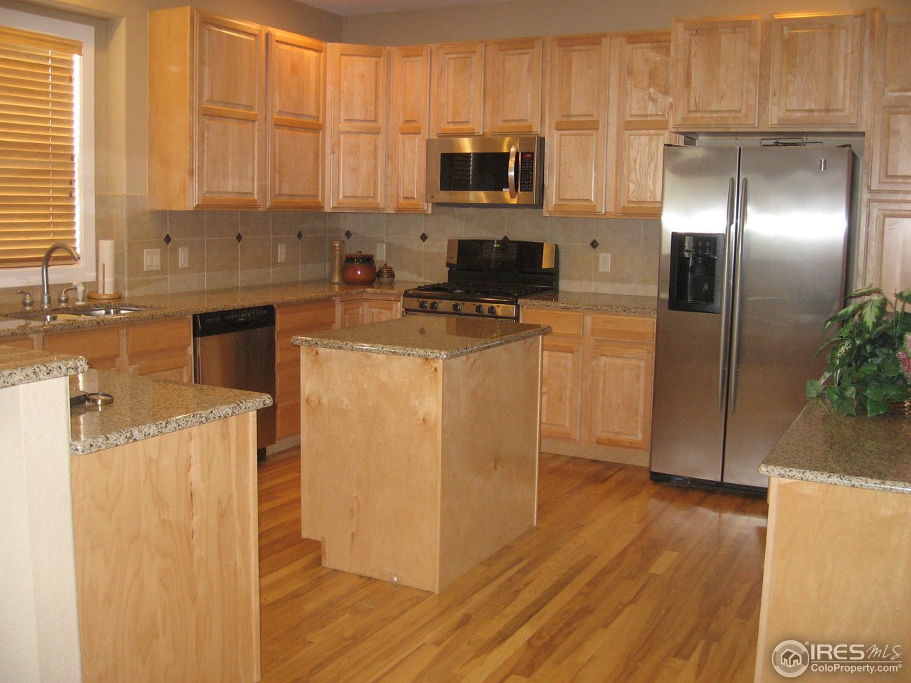 1708 Richards Lake Road Fort Collins, CO 80524 - Photo 4 of 18 Gallery Image 4