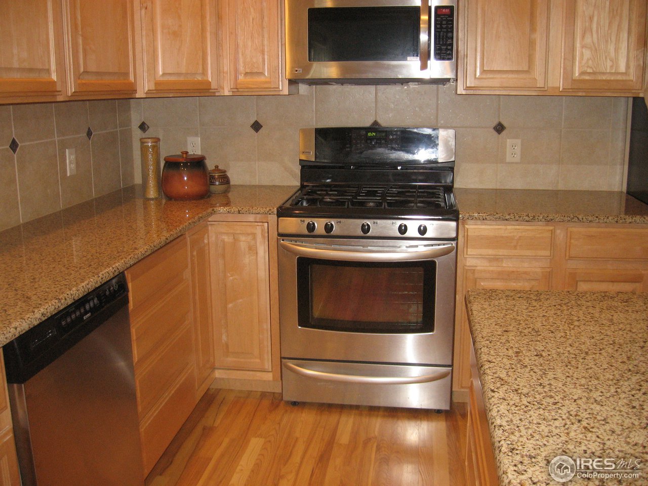 1708 Richards Lake Road Fort Collins, CO 80524 - Photo 5 of 18 Gallery Image 5