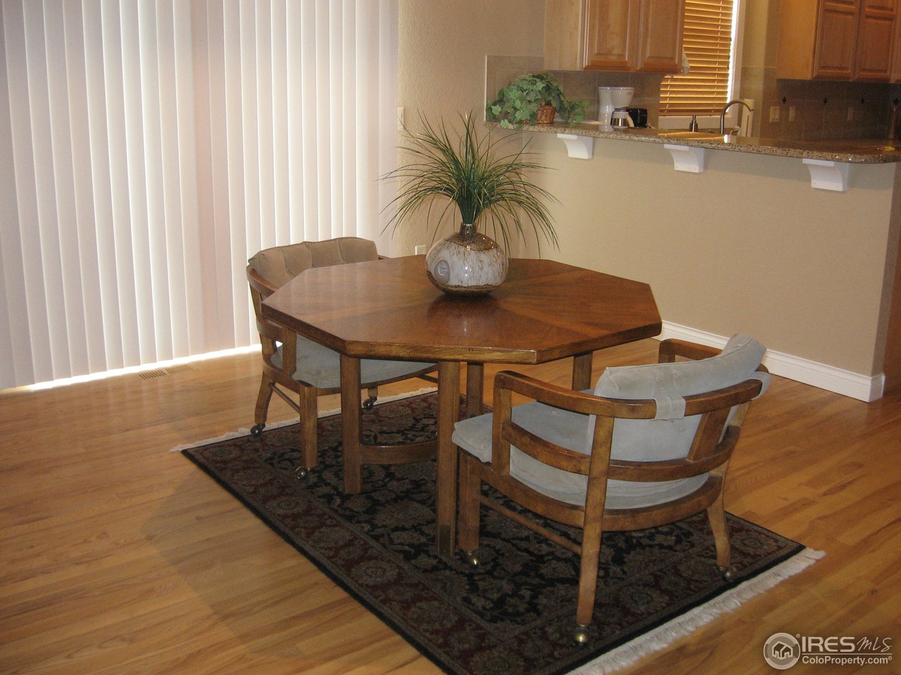 1708 Richards Lake Road Fort Collins, CO 80524 - Photo 6 of 18 Gallery Image 6