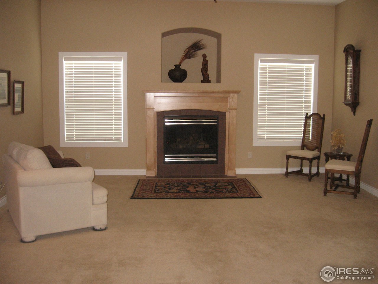 1708 Richards Lake Road Fort Collins, CO 80524 - Photo 8 of 18 Gallery Image 8