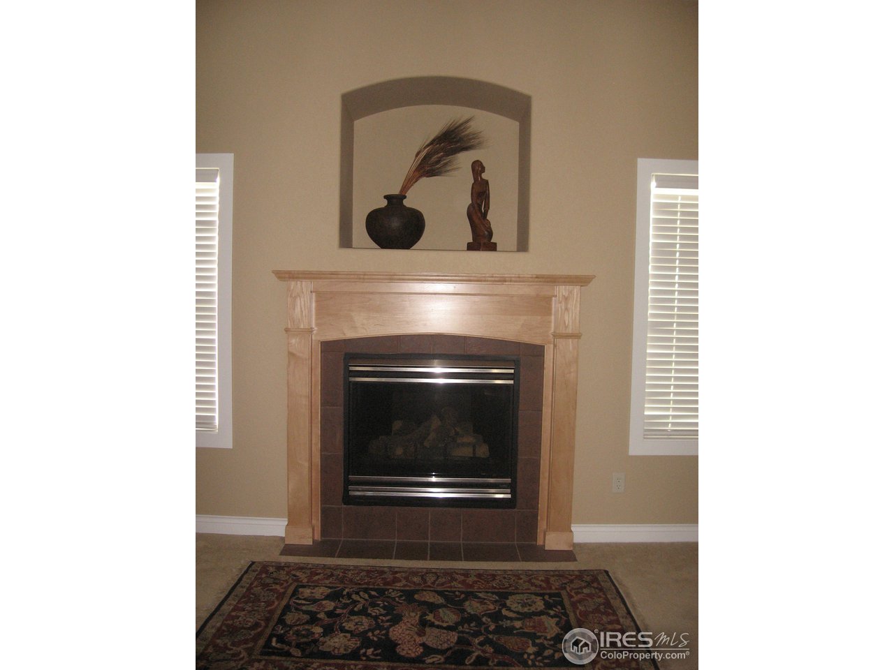 1708 Richards Lake Road Fort Collins, CO 80524 - Photo 9 of 18 Gallery Image 9