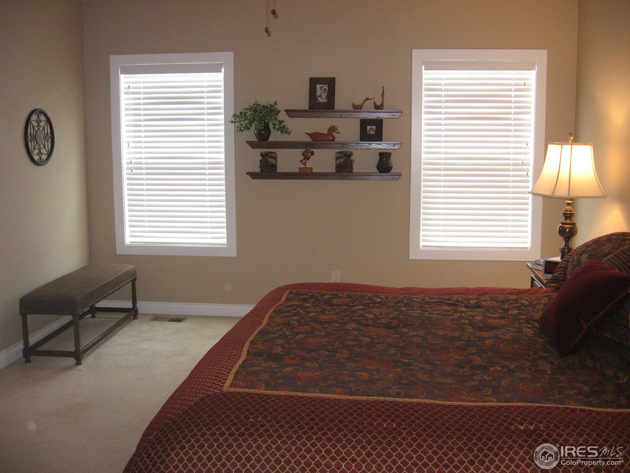 1708 Richards Lake Road Fort Collins, CO 80524 - Photo 10 of 18 Gallery Image 10