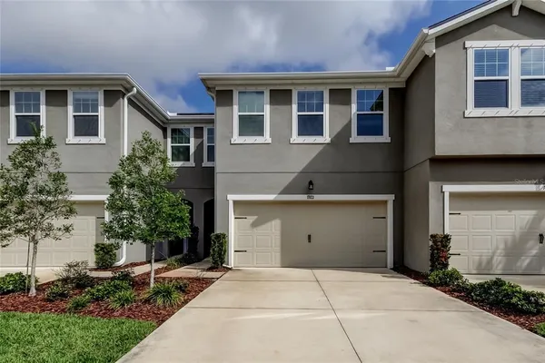 $2,800 | 17623 Ledger Line Lane, Lutz, FL 33558