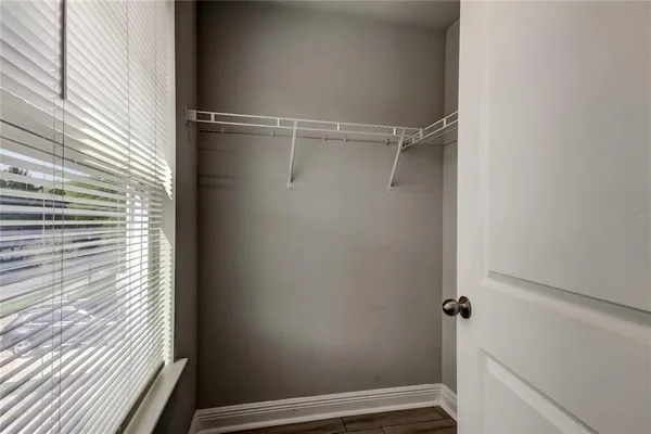 $2,800 | 17623 Ledger Line Lane, Lutz, FL 33558