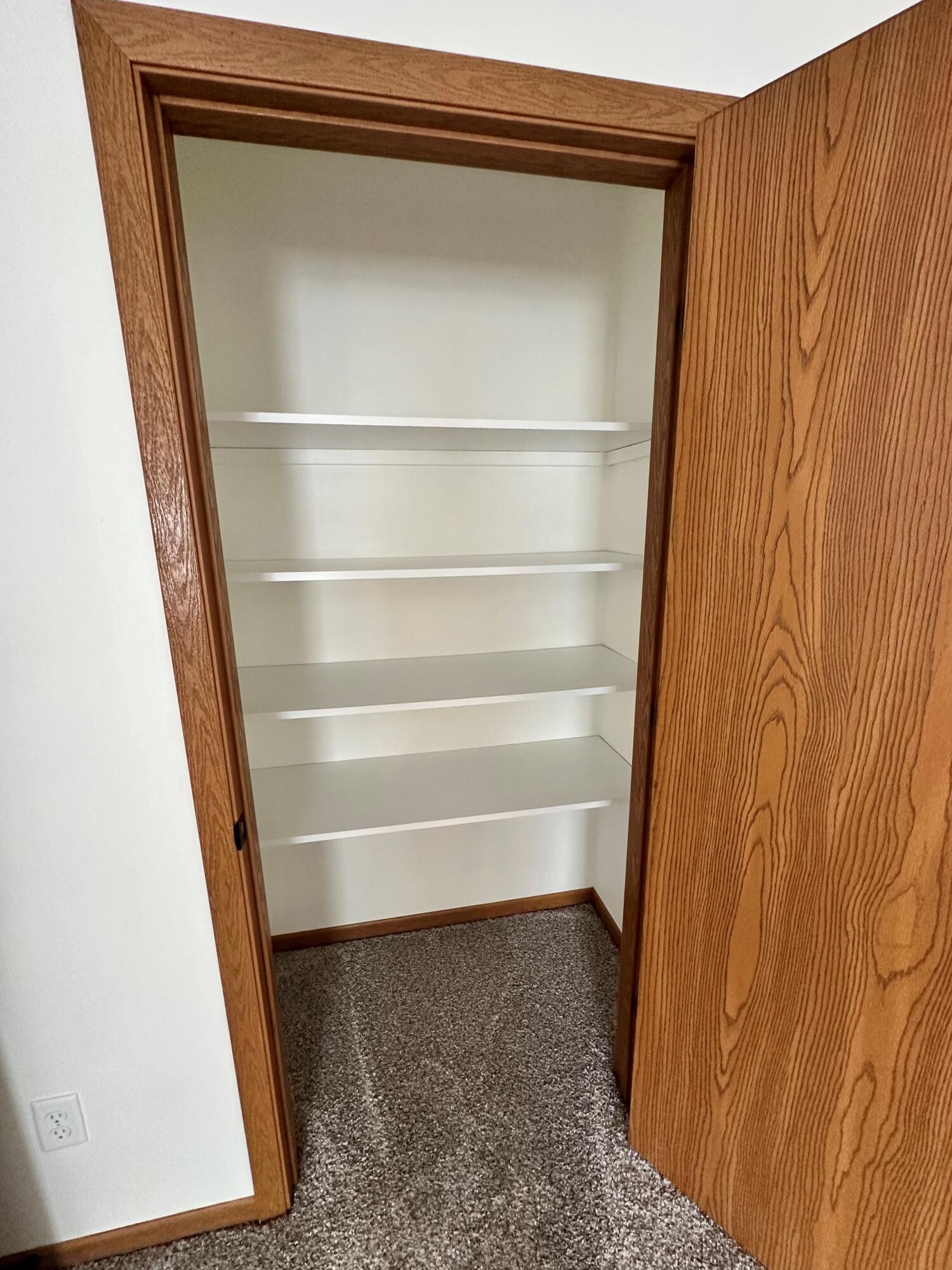 622 Lous Way Slinger, WI 53086 - Photo 15 of 29 Robert McCaigue - 622 - Main BR 2nd Clos