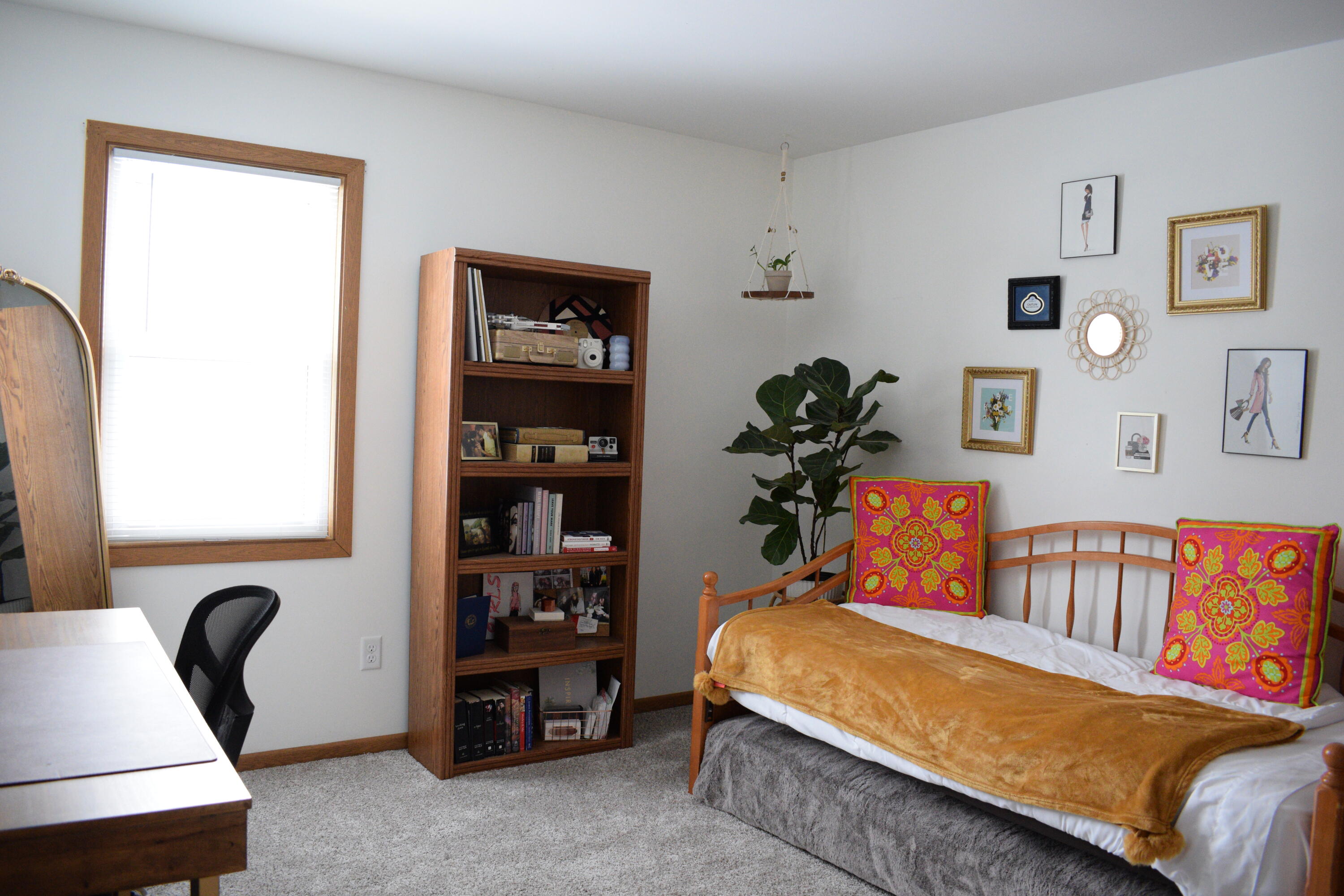 622 Lous Way Slinger, WI 53086 - Photo 22 of 29 Robert McCaigue - 1011 - BR 2