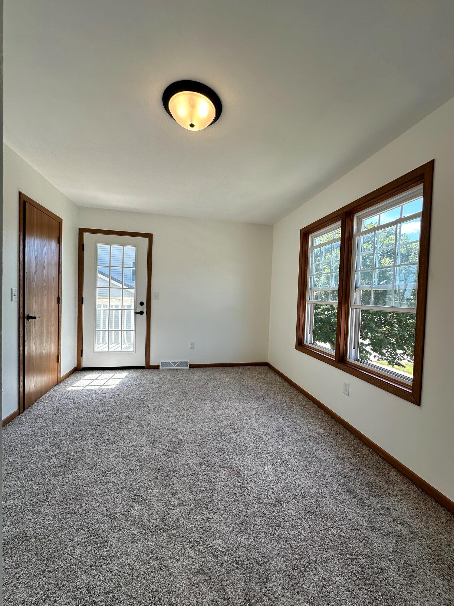 622 Lous Way Slinger, WI 53086 - Photo 10 of 29 Robert McCaigue - 622 - BR 3