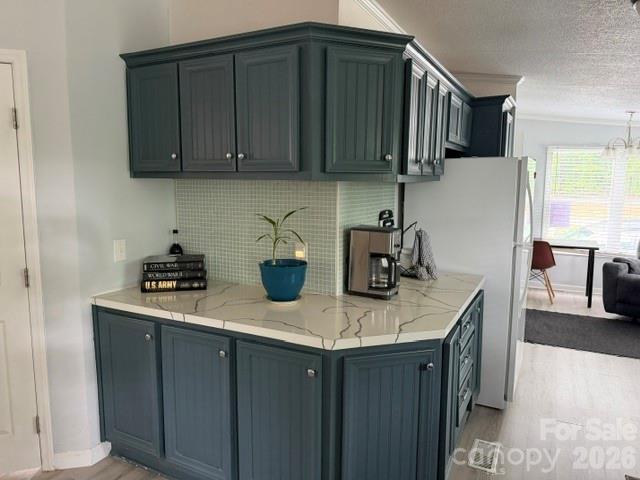 744 Deer Park Road Nebo, NC 28761 - Photo 22 of 41