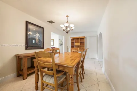 $699,000 | 11750 Southwest 31st Street, Miami, FL 33175