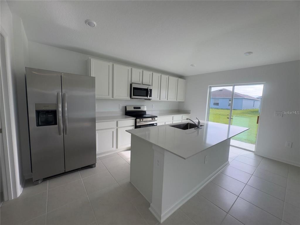 3419 Rover Road Eagle Lake, FL 33839 - Photo 20 of 20