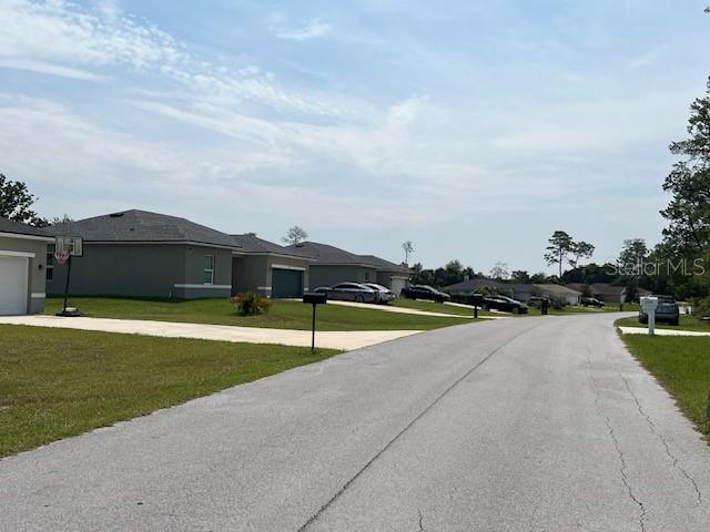 21 Southwest 29th Avenue Road Ocala, FL 34473 - Photo 9 of 12 Gallery Image 9
