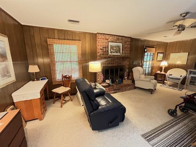 719 Fawn Circle Sumter, SC 29150 - Photo 26 of 44