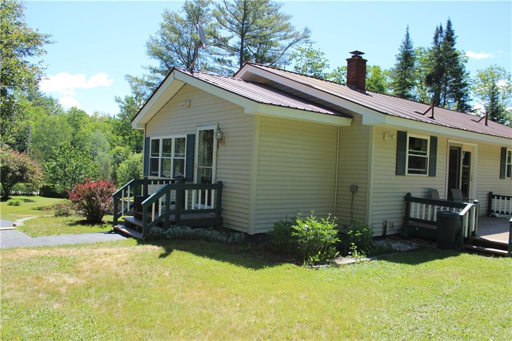49 Beliveau Road Rumford, ME 04276 - Photo 31 of 35 Photo