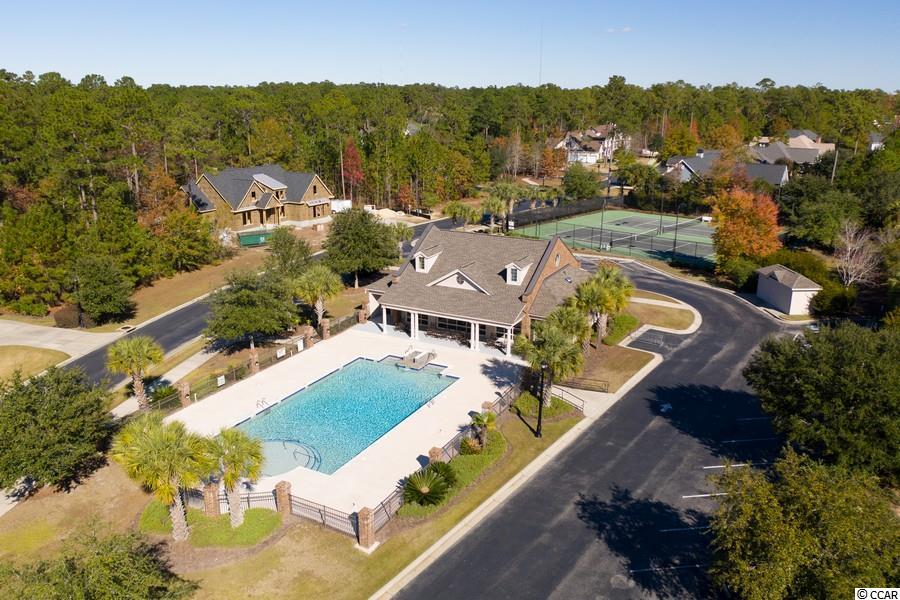 32 Cane Break Way Murrells Inlet, SC 29576 - Photo 22 of 29 Gallery Image 22